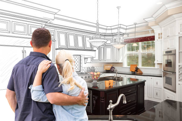 24/7 Emergency Appliance Installation experts in Hobart, WA