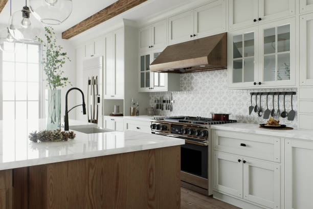 Top rated local Appliance Installation specialists in Hobart, WA