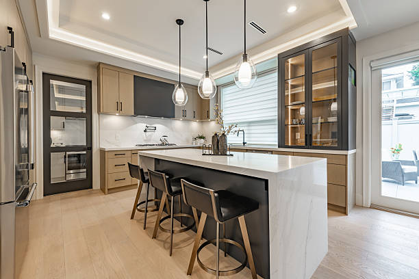 Affordable Appliance Installation solutions in Hobart, WA